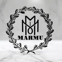 marmucintos