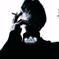 original sound - 5V|K N WメPRESET⍤⃝🎟️