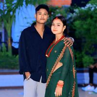 nanduamrit2