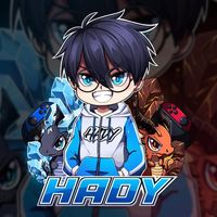 cggghadyy
