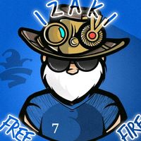 izaki_officialff