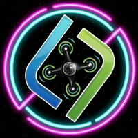 suara asli - LensaLangitLampung