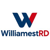 williamestrd.ofic