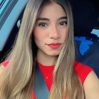 agalaviz0