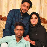 original sound - jannat_khan1_