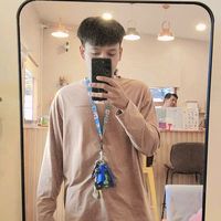 เสียงต้นฉบับ - Bigkitti_🥀🖤