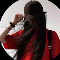 rosy.garcia296