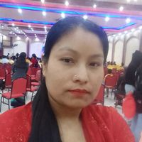 bisnu.tamang48
