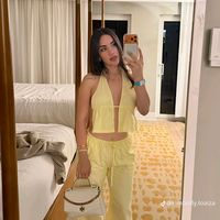 kimby_234001