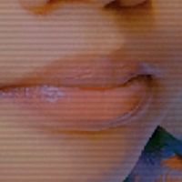 ikhlassabdelhaki6