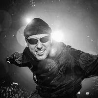 original sound - improkaili