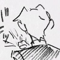 オリジナル楽曲 - 鳥の虜