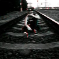 оригинальный звук