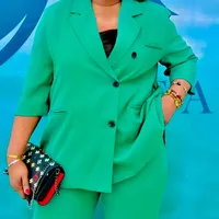 original sound - anitladivas