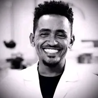 original sound - messioro2