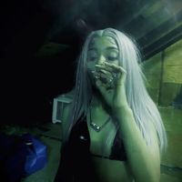 ana_xx092