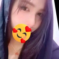 single_lady52