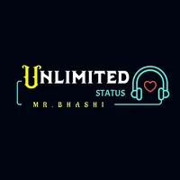 original sound - unlimited___status