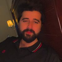 mansoor_hangouts