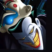 original sound - ap_luizz