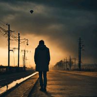 pemuda.hijrah0353