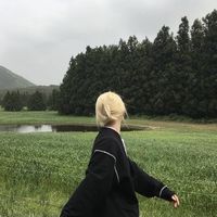 オリジナル楽曲 - Sanagi