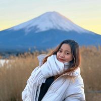original sound - カイン🍀