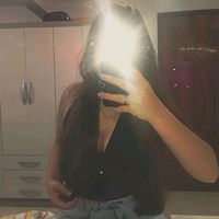 som original