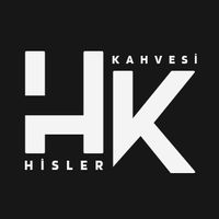 hisler_kahvesi