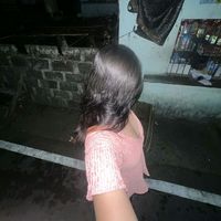 iam_teyy