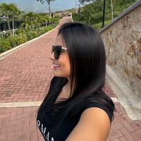 lindalozada05