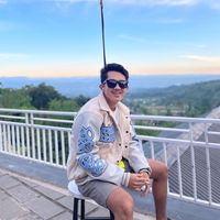 suara asli - maszars