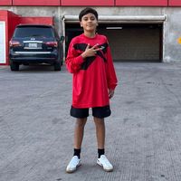 bayron_blinblin