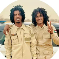 original sound - abutasha0