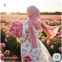 khadijadiallo02