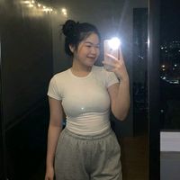 milk_1a