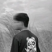 original sound - _rafe_30