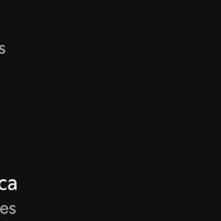 originalsmeme