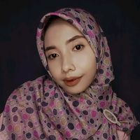 suara asli - taurusboys