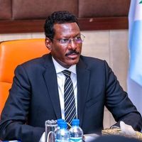 In kabadan malyuun jeree galmudug