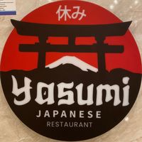 yasumijapaneserestaurant