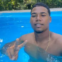 original sound - charretraaprj