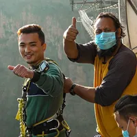 original sound - grgsagar28