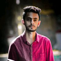talukder461