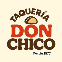 donchico2