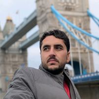 waqarvicky6816