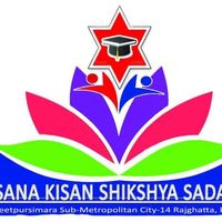 sanakisan123