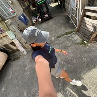 tofugraphyy