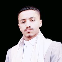 abu_fadl_09