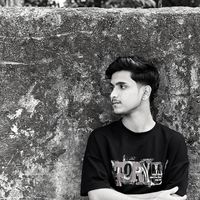 rafat_59